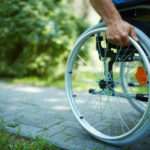 Read more about the article Четыре болезни, которые по новым правилам дают пожизненную инвалидность